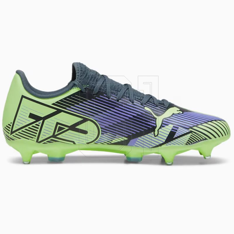 2. Puma Future 7 Play MxSG 107940-03 shoes