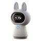 2. Aqara Camera Hub G350 Select CH-C14D Camera