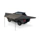 14. Offlander STO80 2.0M self-supporting awning OFF_ACC_STO80_M