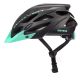 67. Meteor Marven 24792-24794 Bicycle Helmet