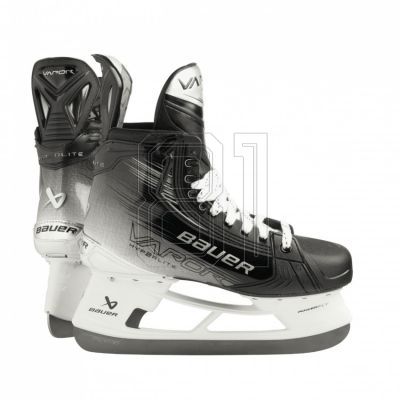Bauer Vapor Hyperlite 2 Hockey Skates