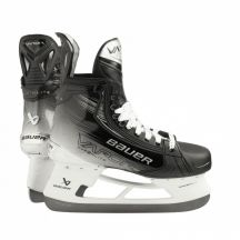 Bauer Vapor Hyperlite 2 Hockey Skates