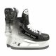 Bauer Vapor Hyperlite 2 Hockey Skates