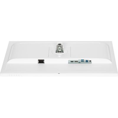 9. iiyama ProLite XUB2797QSU-W2 27" Monitor - Flat Screen - 68.6 cm