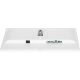 9. iiyama ProLite XUB2797QSU-W2 27" Monitor - Flat Screen - 68.6 cm
