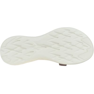 4. Skechers On The Go 600 W Sandals 15316-LTMV