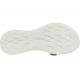 4. Skechers On The Go 600 W Sandals 15316-LTMV