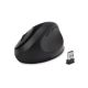 7. Kensington Pro Fit Ergo Wireless Mouse