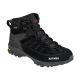 11. Alpinus Brasil Plus M JS18659 trekking shoes