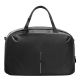 4. XD DESIGN URBAN WEEKEND BAG BLACK P706.2901