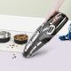 11. Bissell Vacuum Cleaner Pet Hair Eraser ION 14V Black Gray (2278N)