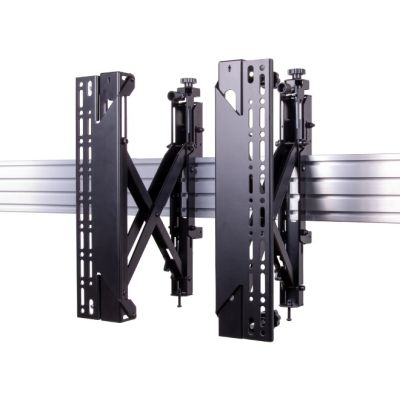 B Tech Flat Screen Arm Mounts