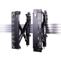 B Tech Flat Screen Arm Mounts