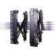 B Tech Flat Screen Arm Mounts