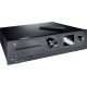 6. Magnat MC 400 network player