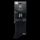 2. LONY SOCKS football socks