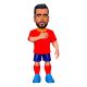 2. MINIX SPAIN – MIKEL MERINO