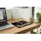 24. Esperanza Photo Mix Mouse Pad EA133
