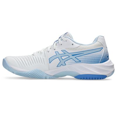 16. Asics Netburner Ballistic FF 3 W shoes 1052A069111