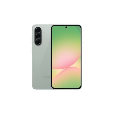 10. Samsung Galaxy A56 (A566) 5G DS. 8/256GB Olive