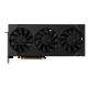 5. graphics card XFX SWIFT RX 9060XT OC 3-FAN 16GB