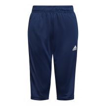 Adidas Tiro 21 3/4 Jr GK9664 pants