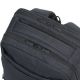4. Rivacase 8365 43.9 cm (17.3") Backpack Black
