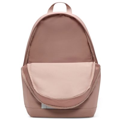 4. Nike Elemental Backpack DD0559-624