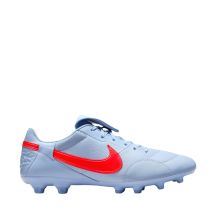 Nike The Premier III FG HM0265 400 football boots