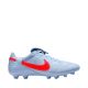 Nike The Premier III FG HM0265 400 football boots