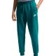 5. Nike Sportswear Club Fleece Kids' Pants Green FD3008 372