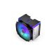 33. ENDORFY Fortis 5 ARGB air cooling
