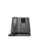 2. Gigaset T480HX cordless phone with BT and ECO DECT