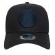 3. New Era Trucker Cap Paris Saint-Germain 60751969