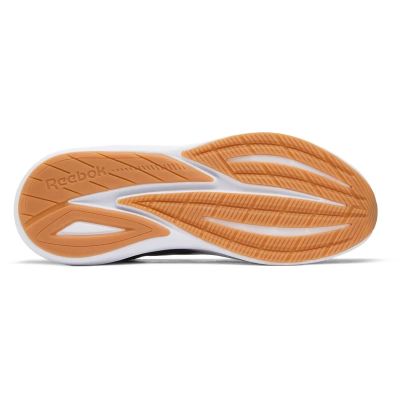 4. Reebok VIVA SPEED men's sneakers (100272584)