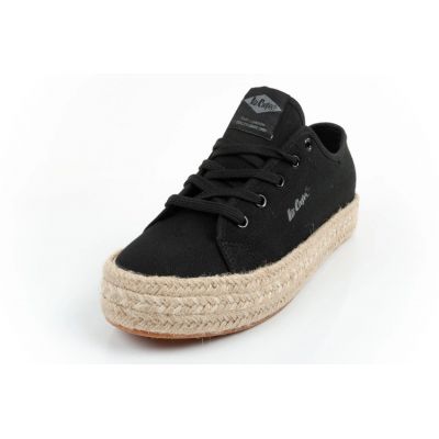 3. Lee Cooper W shoes LCW-25-44-3216L