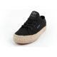 3. Lee Cooper W shoes LCW-25-44-3216L