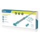 46. Bestway 58831 Pool Cleaning Kit