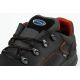 26. Lavoro 1229.50 Safety Work Shoes