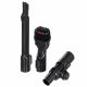 25. Samsung Jet 85S Complete VS70H25WFT/GE Upright Vacuum Cleaner
