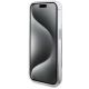 5. BMW Ring Stand M Collection MagSafe case for iPhone 15 Pro Max - transparent