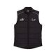 4. Puma BMW MMS MT7 Vest M 627452 01