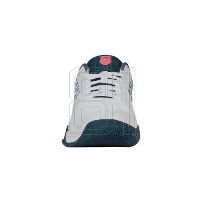 5. K-Swiss Hypercourt Express 2 M shoes 06613-129-M