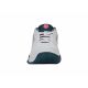 5. K-Swiss Hypercourt Express 2 M shoes 06613-129-M