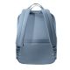 15. XD DESIGN PLEACK SOFT TOTE BLUE P706.3015