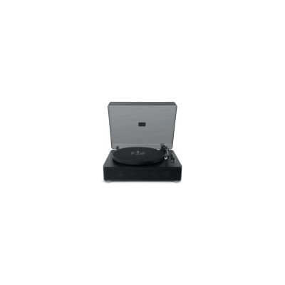 2. Muse MT-106 WB Black Automatic