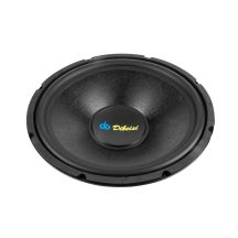 15" DBS-G1501 8 Ohm Speaker