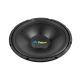 15" DBS-G1501 8 Ohm Speaker