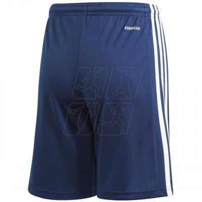 4. Adidas Squadra 21 Short Jr GN5764 shorts