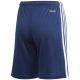 4. Adidas Squadra 21 Short Jr GN5764 shorts